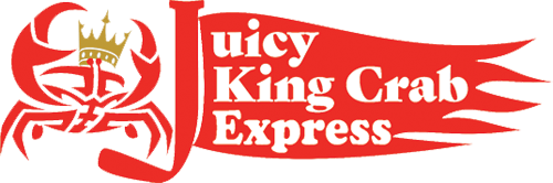 Juicy King Crab Express - Home